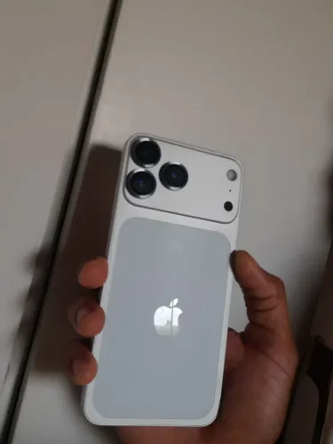 Xs Max no 17 pro