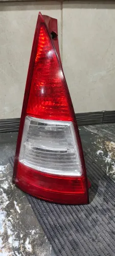 Lanterna C3 LE