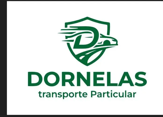 Transporte Particular executivo 