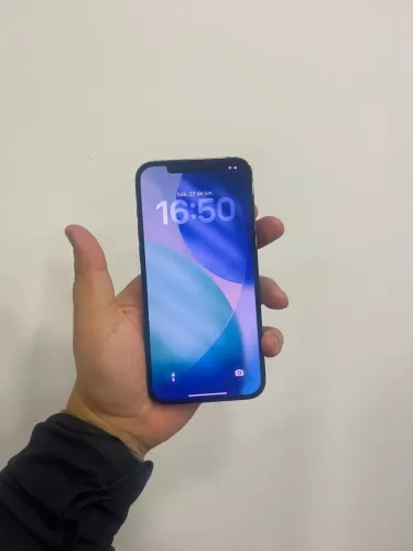 iPhone 12 Pro Max 512gb