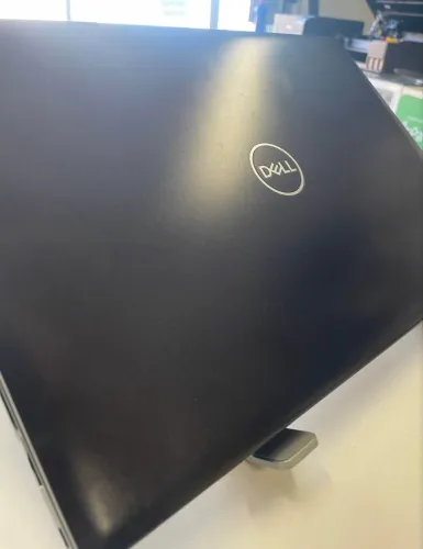Notebook l Dell Latitude 5400, empresarial linha premium