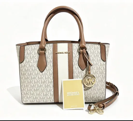 Bolsa Michael Kors Original - R$ 2.000