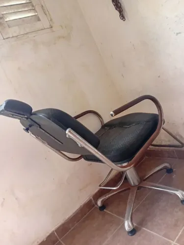 Vender 
