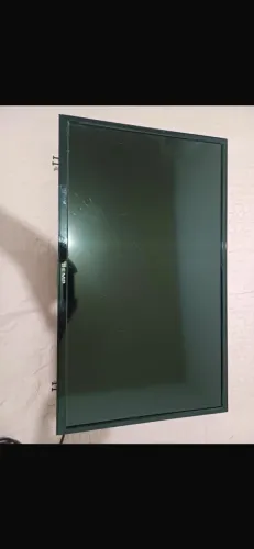 TV SEMP TOSHIBA 32 POLEGADAS