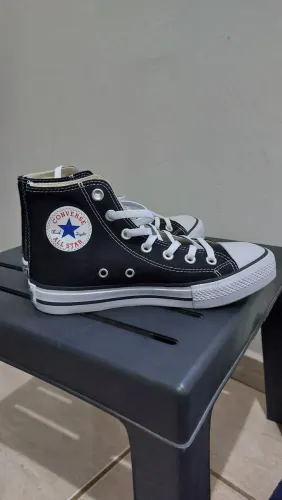 All star 38 (não é original)