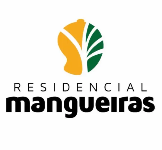 Lote - Condominio Mangueiras