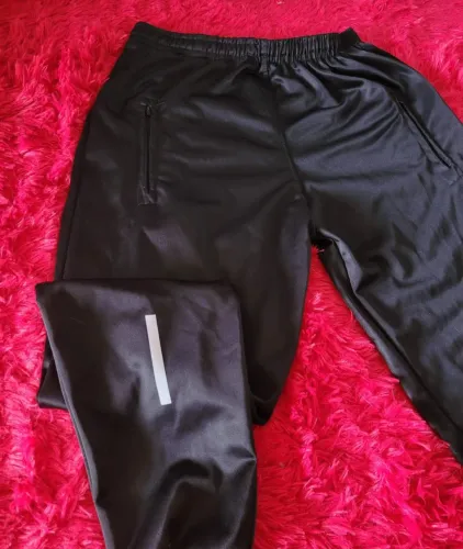 Calça Tam M