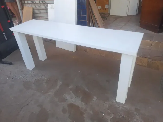 Aparador em mdf