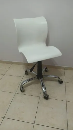 Cadeira para Escritório