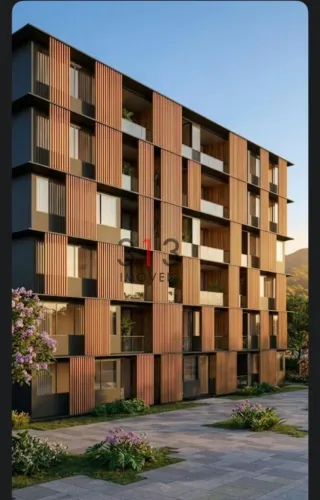 Apartamento studio Modernidade Conforto e Alta Valorizacao no Recreio dos Bandeirantes No
