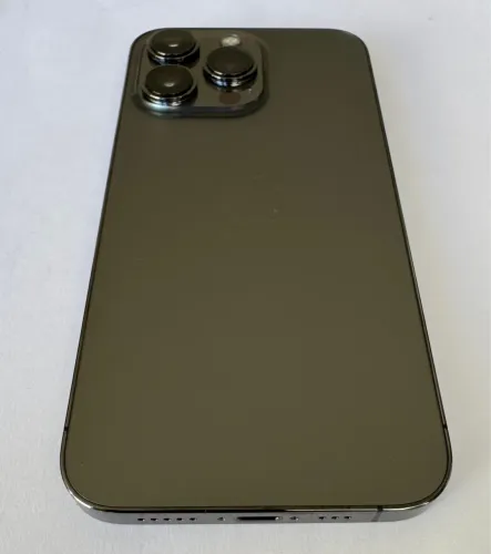 iPhone 13 Pro 256Gb 100% Original 