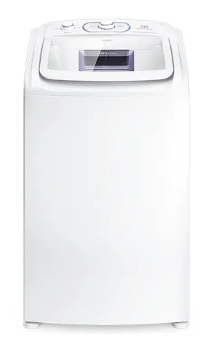 Máquina de lavar Eletrolux 12k