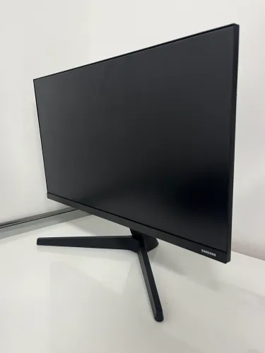 Monitor Samsung T350 