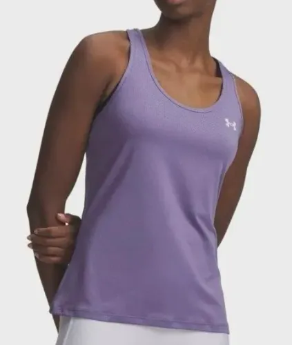 Regata under armour training | original | usada