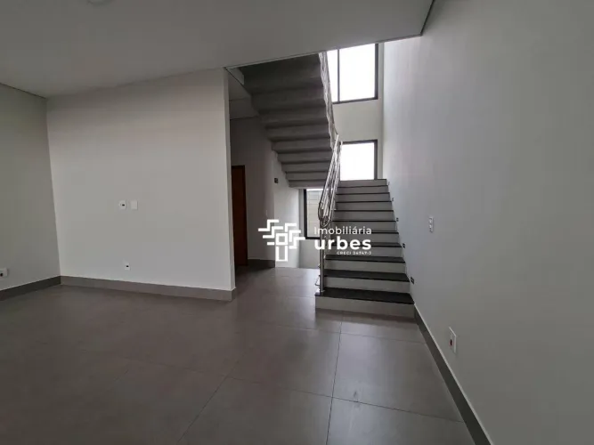 Salão para alugar, 150 m² por R$ 5.702,15/mês - Jardim Guanabara - Americana/SP