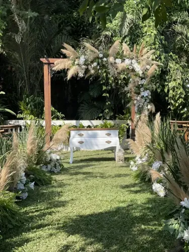 Pacote Filme Casamento Vértice Filmes