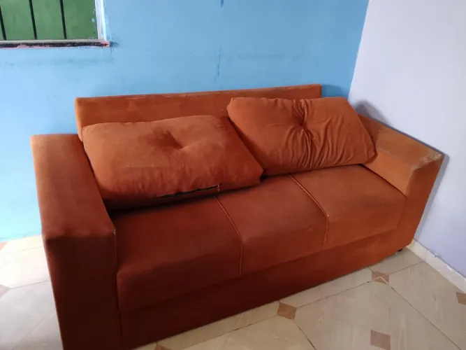 Sofá
