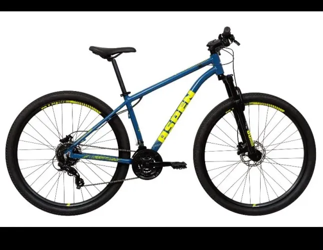 VENDA BIKE