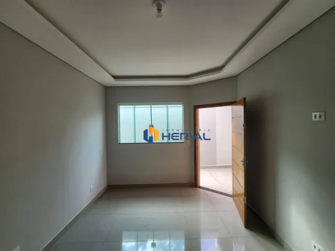 Casa com 3 quartos à venda, 99 m² por R$ 430.000 - Ebenezer - Maringá/PR