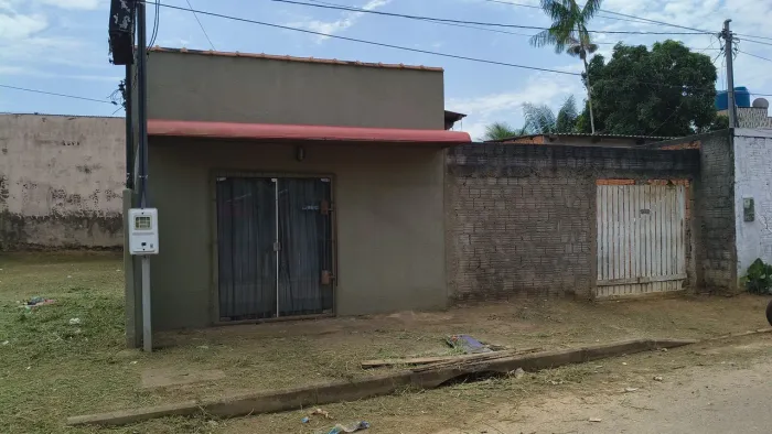 Não ten