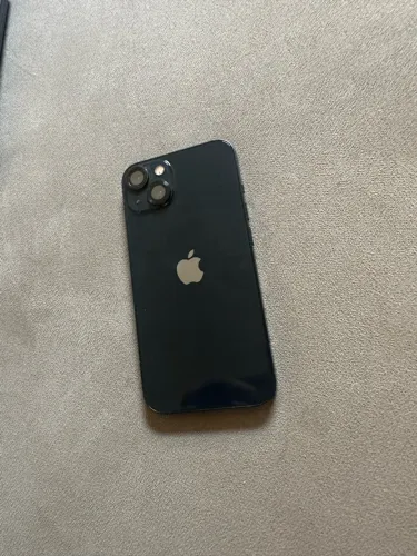 IPHONE 13 128 gb