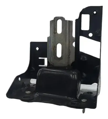 Coxim Motor Citroen C3 1.2 2018 V1192