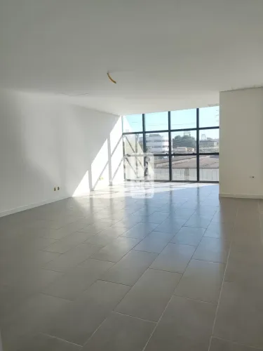 Sala Comercial para locação no Aterrado/Volta Redonda - SA00080