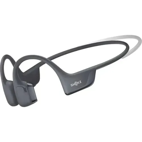 Fone de Ouvido Shokz OpenFit 2
