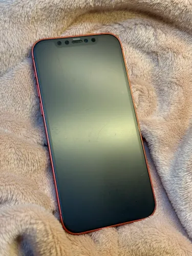 IPHONE 12 128GB 