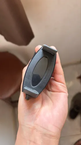 Suporte de celular