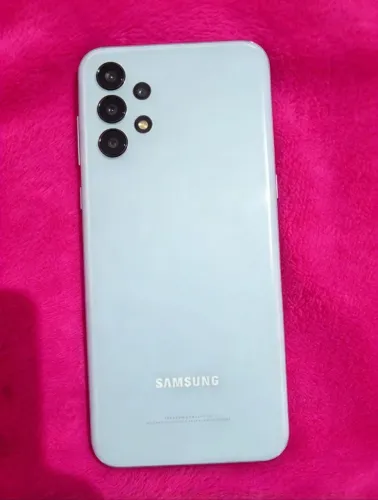 SAMSUNG GALAXY A13 128GB