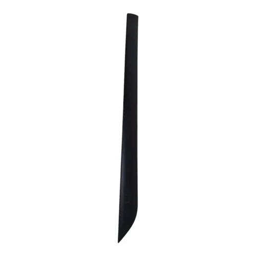 Friso Lateral Dianteira Esquerda Ford Focus 2000 A 2009