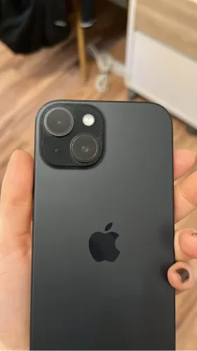 Iphone15