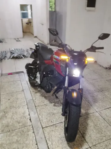 Fazer Top das galáxias