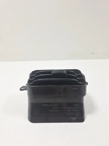 Difusor Ar Lado Esquerdo Chevrolet Onix 2013/2019