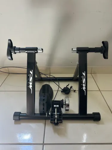ROLO DE TREINO TSW