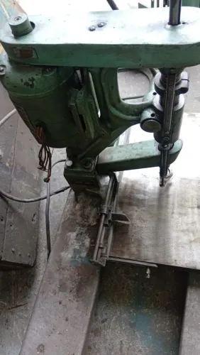 Furadeira funtimod máquina gráfica desocupar lugar