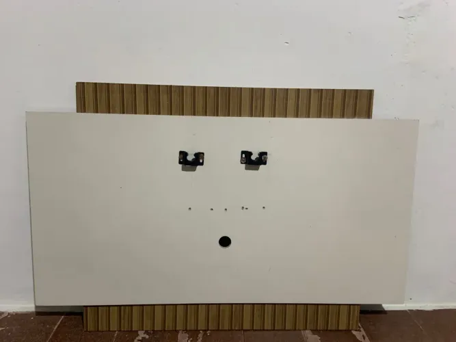 PAINEL DE TV