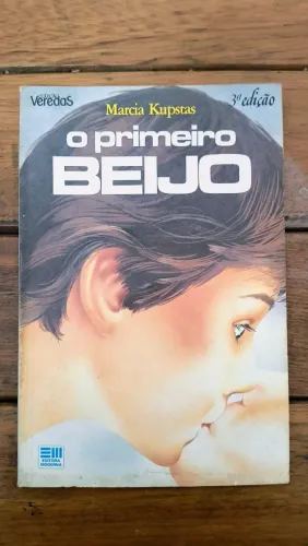 Livro de Evangelismo Cristão