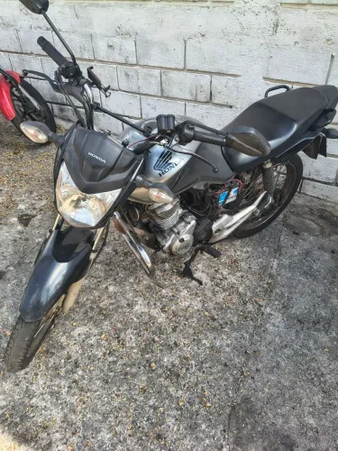 Vender rapido