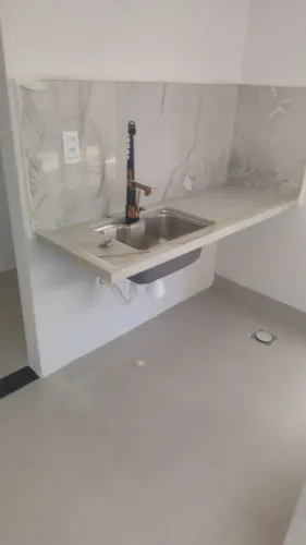 Instalador de pedras 
