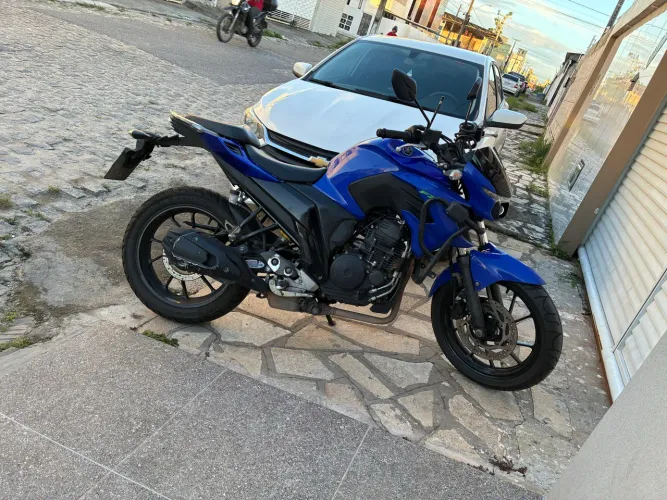 Pra VENDER RÁPIDO