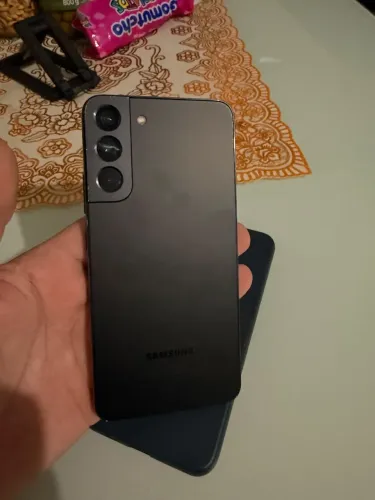 S22 Plus