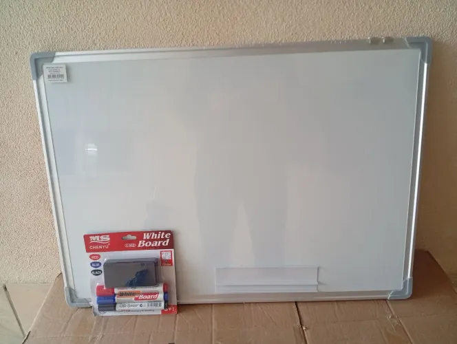 Quadro branco