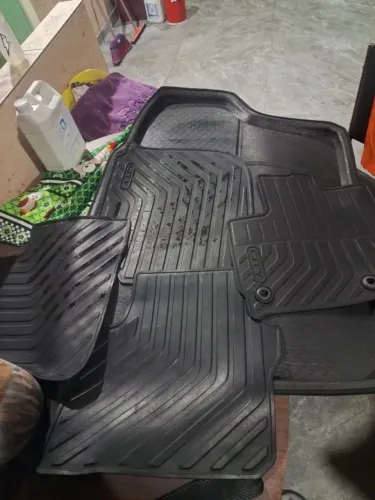 Acessórios para carro