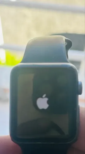 Apple Watch Serie 3