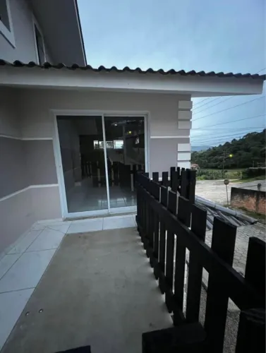 Aluga-se
