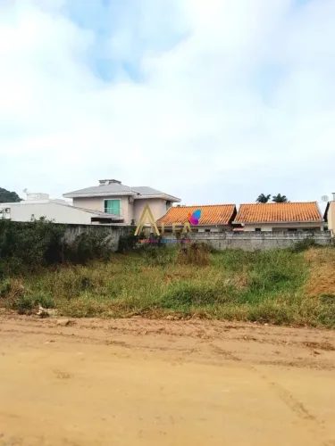 LIndo Terreno Gravatá de Penha.