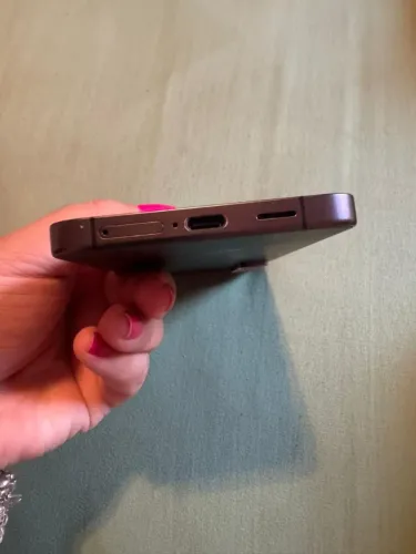 Samsung S24+ 256gb 5g