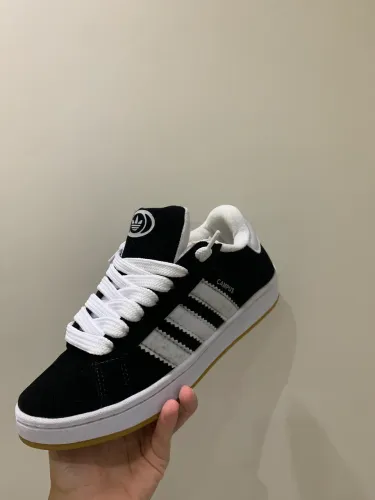 Adidas Campus 00s